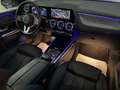 Mercedes-Benz B 250 250e 8G-DCT Gris - thumbnail 7