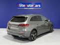 Mercedes-Benz B 250 250e 8G-DCT Gris - thumbnail 3