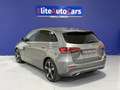 Mercedes-Benz B 250 250e 8G-DCT Gris - thumbnail 4