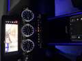 Mercedes-Benz B 250 250e 8G-DCT Gris - thumbnail 12