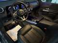 Mercedes-Benz B 250 250e 8G-DCT Gris - thumbnail 9