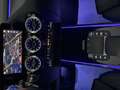 Mercedes-Benz B 250 250e 8G-DCT Gris - thumbnail 10