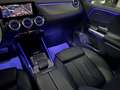 Mercedes-Benz B 250 250e 8G-DCT Gris - thumbnail 6