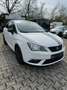 SEAT Ibiza SC 1.4 16V Sport Weiß - thumbnail 5