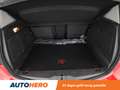 Opel Meriva 1.4 Turbo Cosmo Rood - thumbnail 17
