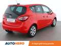 Opel Meriva 1.4 Turbo Cosmo Rood - thumbnail 6