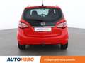 Opel Meriva 1.4 Turbo Cosmo Rood - thumbnail 5