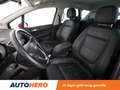 Opel Meriva 1.4 Turbo Cosmo Rood - thumbnail 10