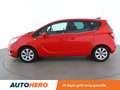 Opel Meriva 1.4 Turbo Cosmo Rood - thumbnail 3