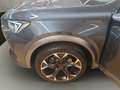 CUPRA Formentor Cupra Formentor Grijs - thumbnail 20