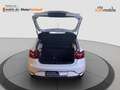 SEAT Ibiza Lim. Stylance/Style/Tempomat/Navi/SHZ/PDC Weiß - thumbnail 17