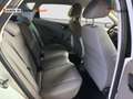 SEAT Ibiza Lim. Stylance/Style/Tempomat/Navi/SHZ/PDC Weiß - thumbnail 16
