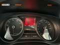 SEAT Ibiza Lim. Stylance/Style/Tempomat/Navi/SHZ/PDC Weiß - thumbnail 11