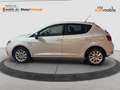 SEAT Ibiza Lim. Stylance/Style/Tempomat/Navi/SHZ/PDC Weiß - thumbnail 2