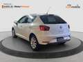 SEAT Ibiza Lim. Stylance/Style/Tempomat/Navi/SHZ/PDC Weiß - thumbnail 3