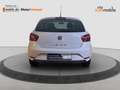 SEAT Ibiza Lim. Stylance/Style/Tempomat/Navi/SHZ/PDC Weiß - thumbnail 4