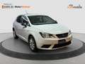 SEAT Ibiza Lim. Stylance/Style/Tempomat/Navi/SHZ/PDC Weiß - thumbnail 7