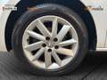 SEAT Ibiza Lim. Stylance/Style/Tempomat/Navi/SHZ/PDC Weiß - thumbnail 20