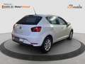SEAT Ibiza Lim. Stylance/Style/Tempomat/Navi/SHZ/PDC Weiß - thumbnail 5