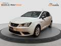 SEAT Ibiza Lim. Stylance/Style/Tempomat/Navi/SHZ/PDC Weiß - thumbnail 1