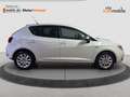 SEAT Ibiza Lim. Stylance/Style/Tempomat/Navi/SHZ/PDC Weiß - thumbnail 6