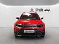 Jeep Avenger 1.2 T3 e-Hybrid 4xe Overland e-DCT6 Rot - thumbnail 2