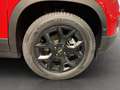 Jeep Avenger 1.2 T3 e-Hybrid 4xe Overland e-DCT6 Rot - thumbnail 6