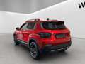 Jeep Avenger 1.2 T3 e-Hybrid 4xe Overland e-DCT6 Rot - thumbnail 4