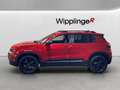 Jeep Avenger 1.2 T3 e-Hybrid 4xe Overland e-DCT6 Rot - thumbnail 3