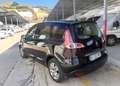 Renault Grand Scenic 1.5dCi Emotion 5pl. Schwarz - thumbnail 5