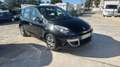 Renault Grand Scenic 1.5dCi Emotion 5pl. Negro - thumbnail 2