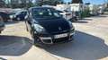 Renault Grand Scenic 1.5dCi Emotion 5pl. Negro - thumbnail 1