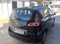 Renault Grand Scenic 1.5dCi Emotion 5pl. Schwarz - thumbnail 4