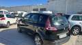 Renault Grand Scenic 1.5dCi Emotion 5pl. Negro - thumbnail 7