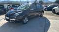 Renault Grand Scenic 1.5dCi Emotion 5pl. Negro - thumbnail 4