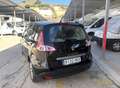 Renault Grand Scenic 1.5dCi Emotion 5pl. Schwarz - thumbnail 6