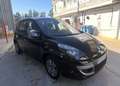 Renault Grand Scenic 1.5dCi Emotion 5pl. Schwarz - thumbnail 3