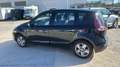 Renault Grand Scenic 1.5dCi Emotion 5pl. Negro - thumbnail 6