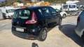 Renault Grand Scenic 1.5dCi Emotion 5pl. Negro - thumbnail 8