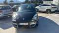 Renault Grand Scenic 1.5dCi Emotion 5pl. Negro - thumbnail 3
