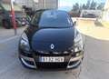 Renault Grand Scenic 1.5dCi Emotion 5pl. Schwarz - thumbnail 1