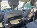 Renault Grand Scenic 1.5dCi Emotion 5pl. Schwarz - thumbnail 8