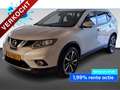Nissan X-Trail 1.6 DIG-T 163pk Connect Edition Gris - thumbnail 1