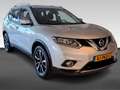 Nissan X-Trail 1.6 DIG-T 163pk Connect Edition Grijs - thumbnail 6