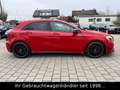 Mercedes-Benz A 45 AMG 4M *AERO/PERFORM. AGA+SITZE/PANO/DRIVER Rot - thumbnail 11