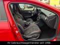 Mercedes-Benz A 45 AMG 4M *AERO/PERFORM. AGA+SITZE/PANO/DRIVER Rot - thumbnail 26