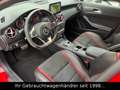 Mercedes-Benz A 45 AMG 4M *AERO/PERFORM. AGA+SITZE/PANO/DRIVER Rot - thumbnail 14