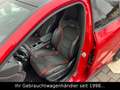 Mercedes-Benz A 45 AMG 4M *AERO/PERFORM. AGA+SITZE/PANO/DRIVER Rot - thumbnail 15