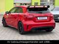 Mercedes-Benz A 45 AMG 4M *AERO/PERFORM. AGA+SITZE/PANO/DRIVER Rot - thumbnail 9