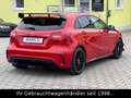 Mercedes-Benz A 45 AMG 4M *AERO/PERFORM. AGA+SITZE/PANO/DRIVER Rot - thumbnail 7